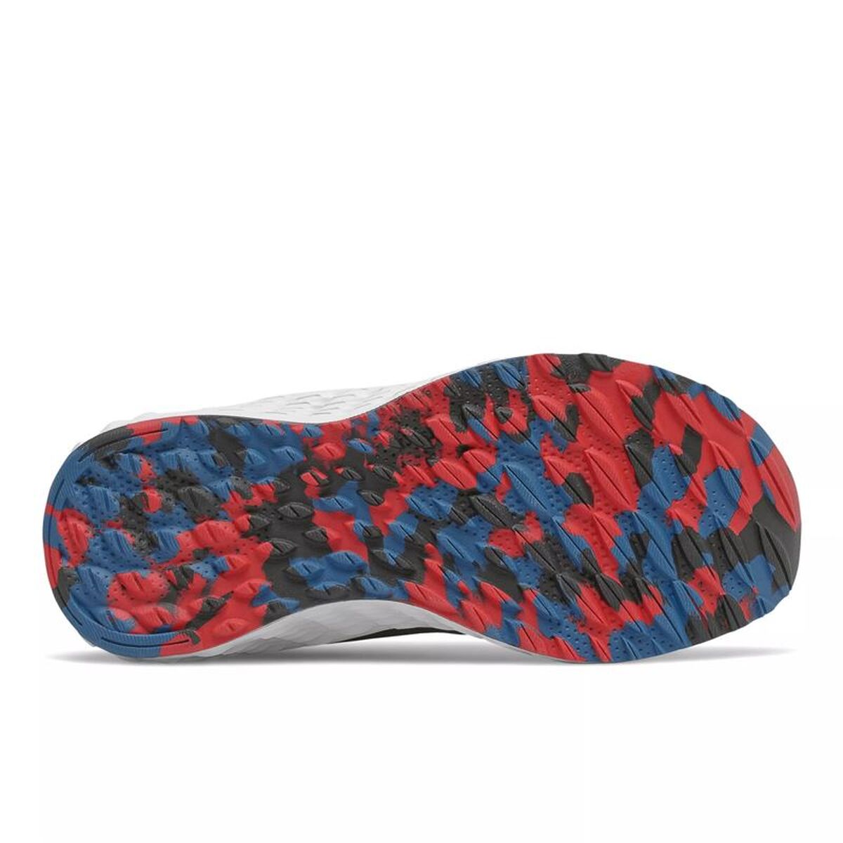 Παπούτσια για Τρέξιμο για Παιδιά New Balance Arishi v2 Μαύρο