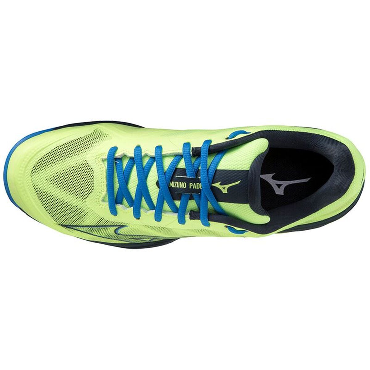 Παπούτσια Paddle για Ενήλικες Mizuno Wave Exceed Light