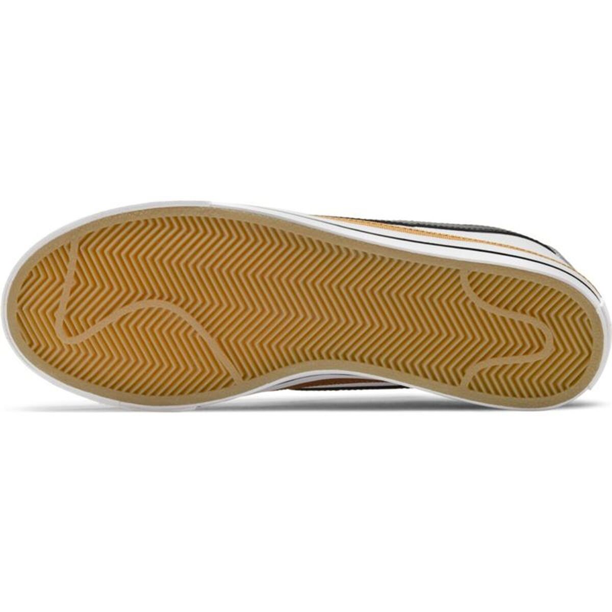 Γυναικεία Casual Παπούτσια Nike Court Legacy W Λευκό