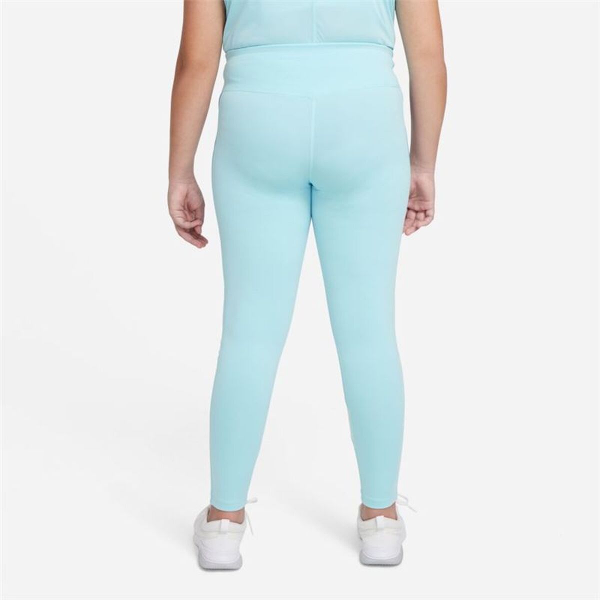 Αθλητικά Κολάν για Παιδιά Nike Dri-FIT One Νερό