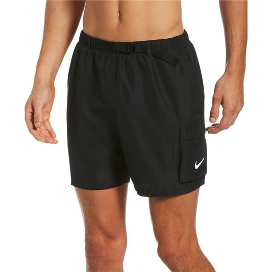 Ανδρικά Μαγιό Nike 5" Volley Short