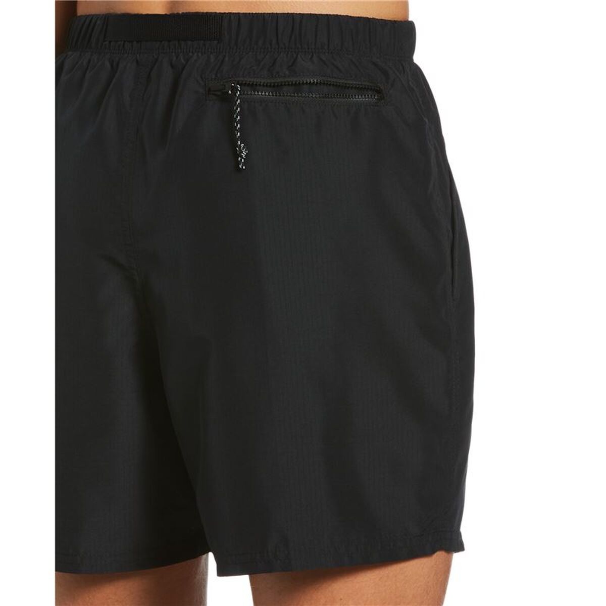 Ανδρικά Μαγιό Nike 5" Volley Short