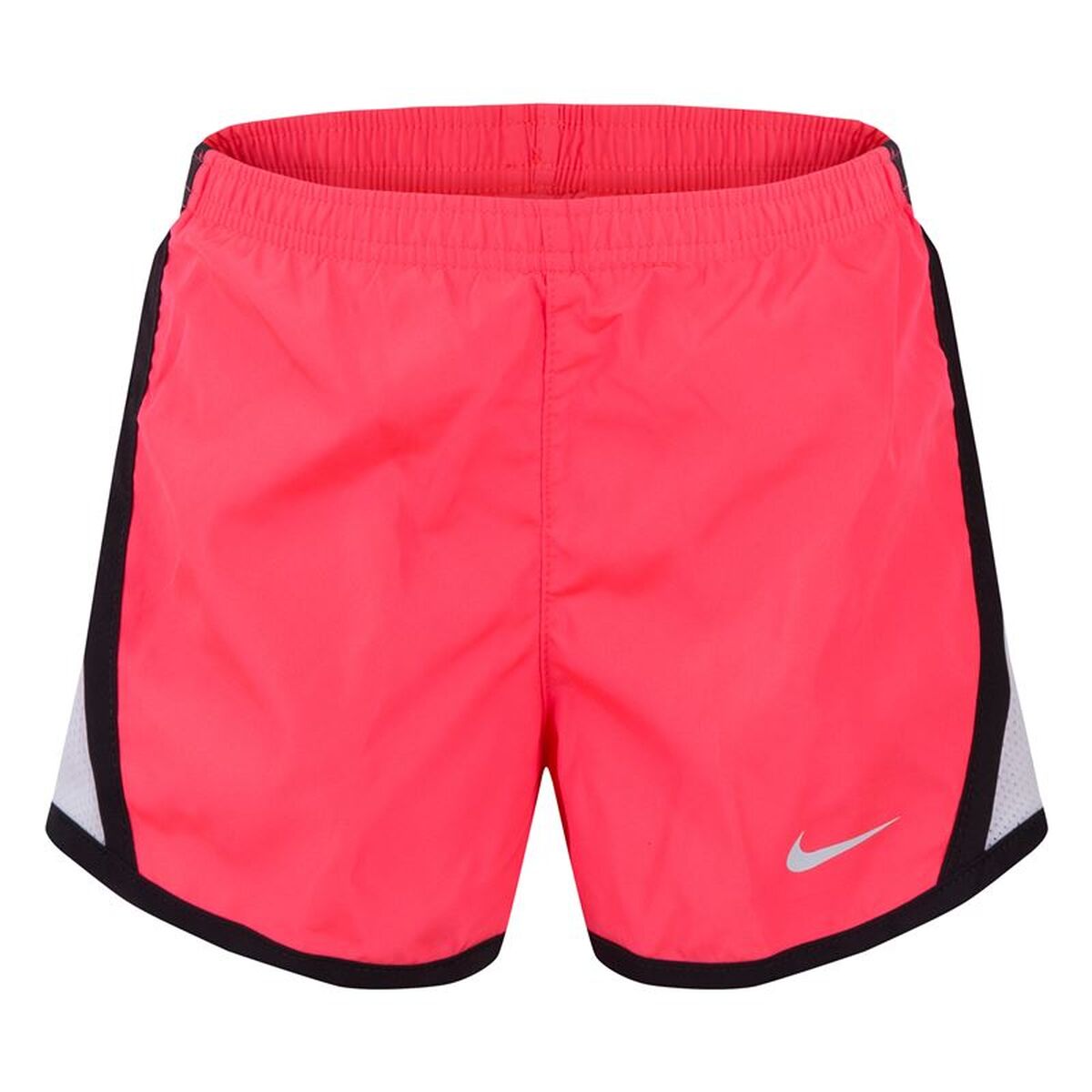 Αθλητικά Σορτς για Παιδιά Nike
