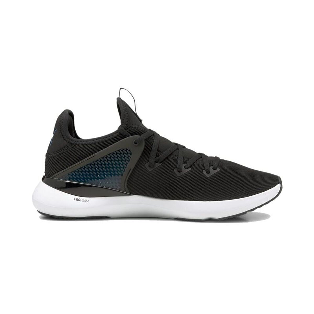Ανδρικά Αθλητικά Παπούτσια Puma Pure TX Μαύρο Άντρες