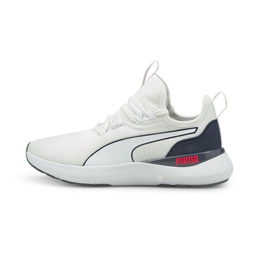 Γυναικεία Αθλητικά Παπούτσια Puma Pure XT Λευκό Γυναίκα