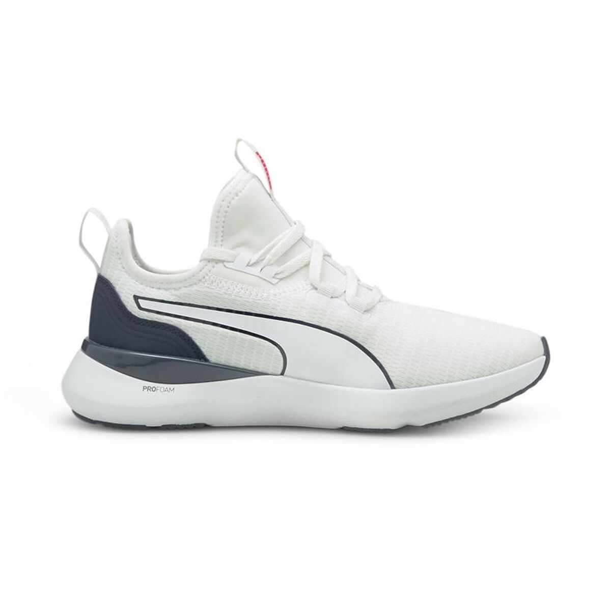 Γυναικεία Αθλητικά Παπούτσια Puma Pure XT Λευκό Γυναίκα