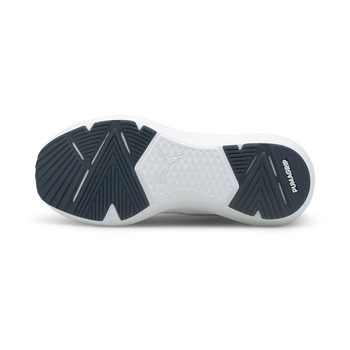 Γυναικεία Αθλητικά Παπούτσια Puma Pure XT Λευκό Γυναίκα
