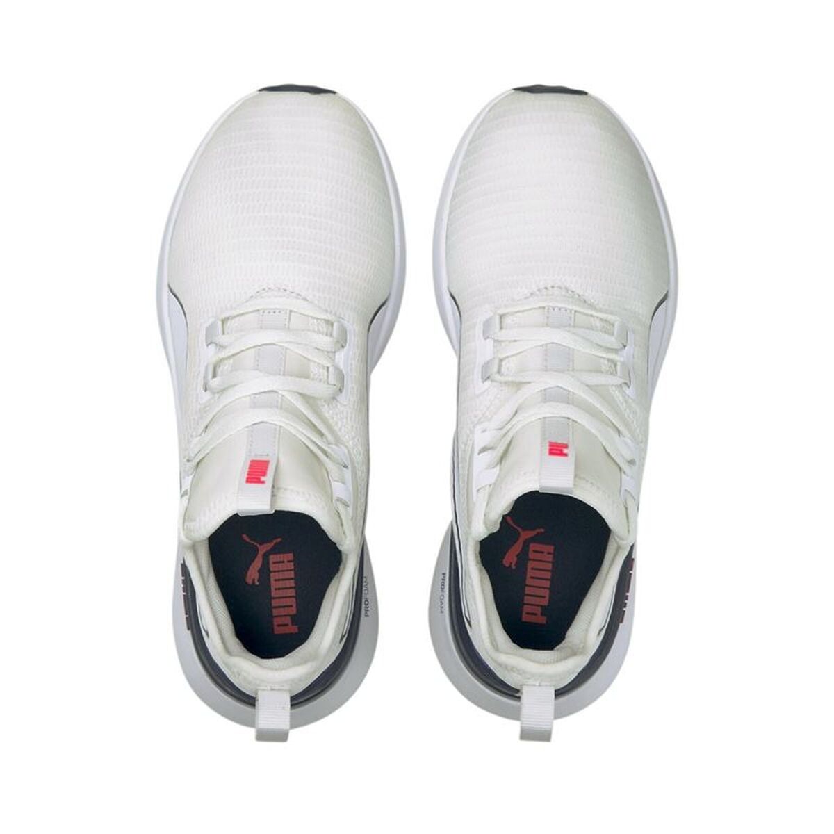Γυναικεία Αθλητικά Παπούτσια Puma Pure XT Λευκό Γυναίκα