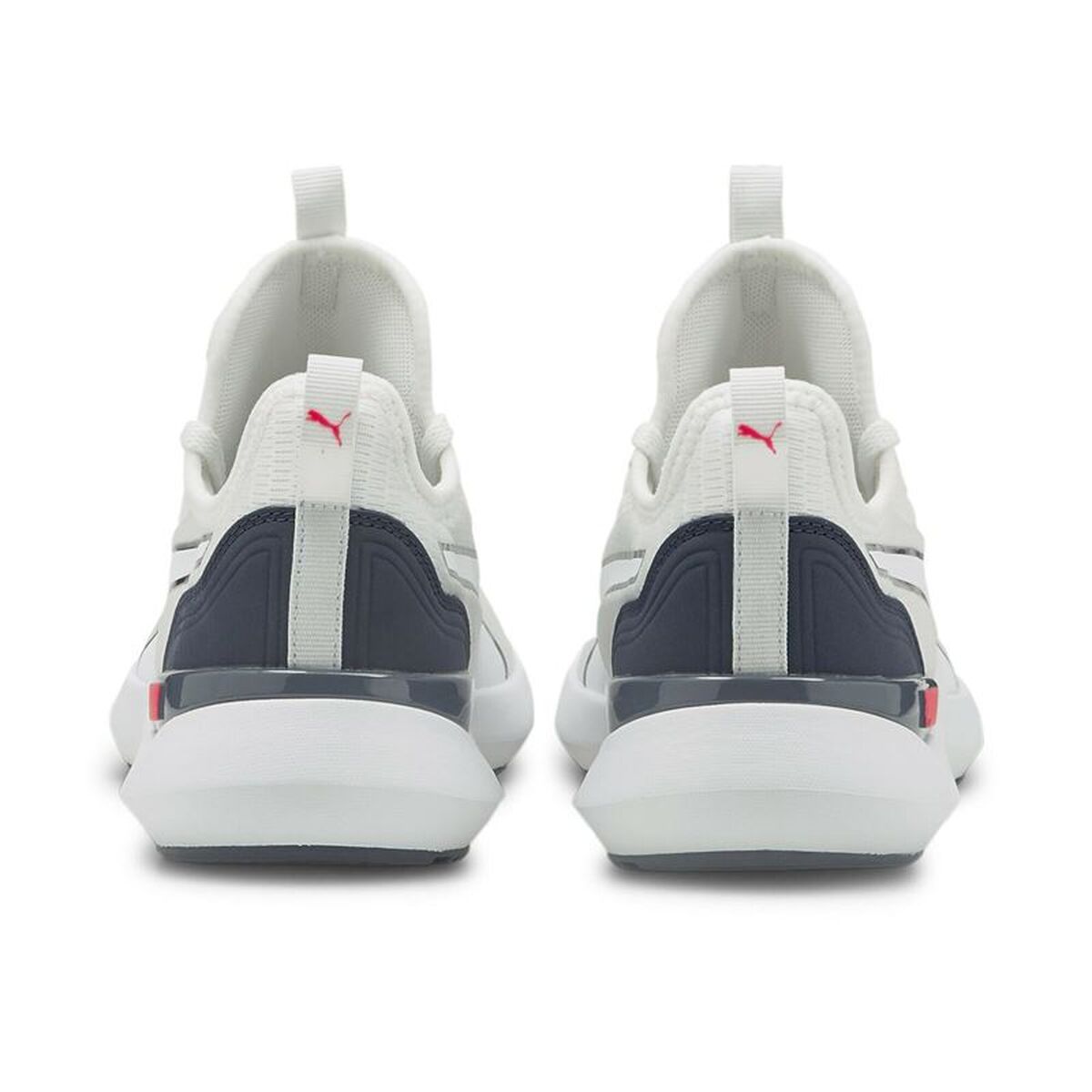 Γυναικεία Αθλητικά Παπούτσια Puma Pure XT Λευκό Γυναίκα