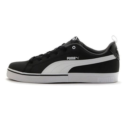 Ανδρικά Αθλητικά Παπούτσια Puma Break Point Vu 42.5