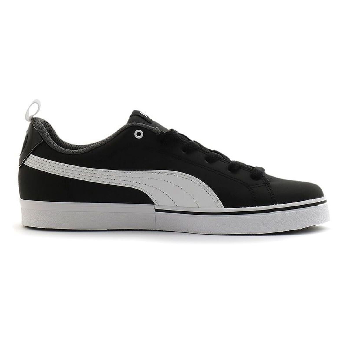 Ανδρικά Αθλητικά Παπούτσια Puma Break Point Vu 42.5