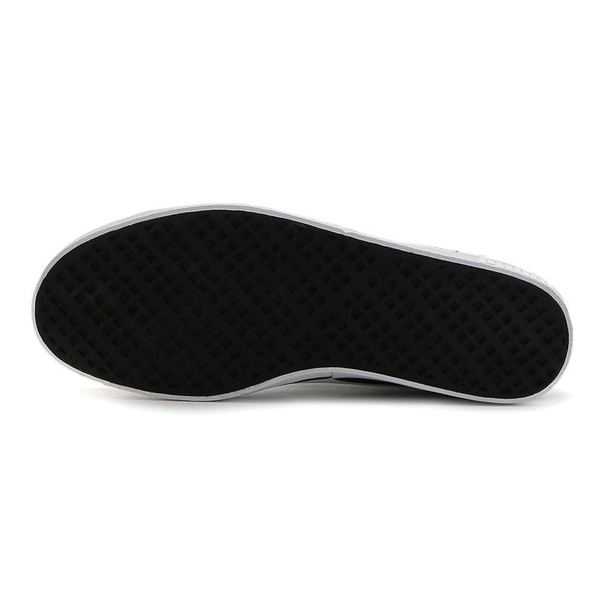 Ανδρικά Αθλητικά Παπούτσια Puma Break Point Vu 42.5