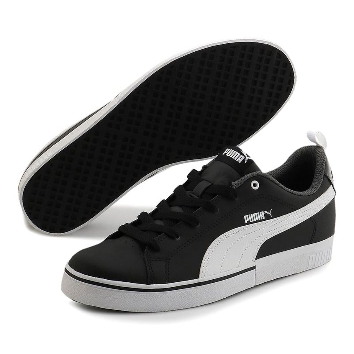 Ανδρικά Αθλητικά Παπούτσια Puma Break Point Vu 42.5