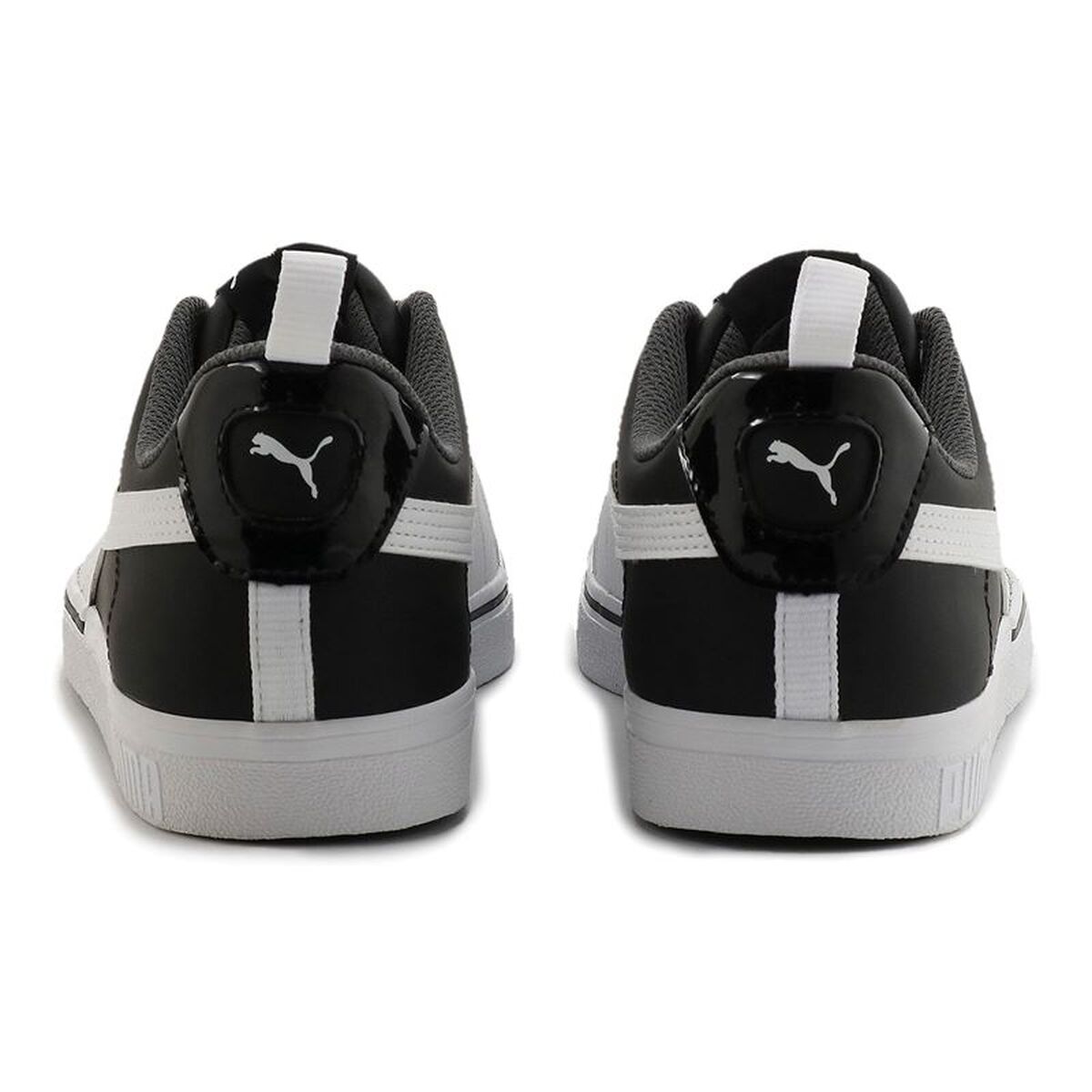 Ανδρικά Αθλητικά Παπούτσια Puma Break Point Vu 42.5