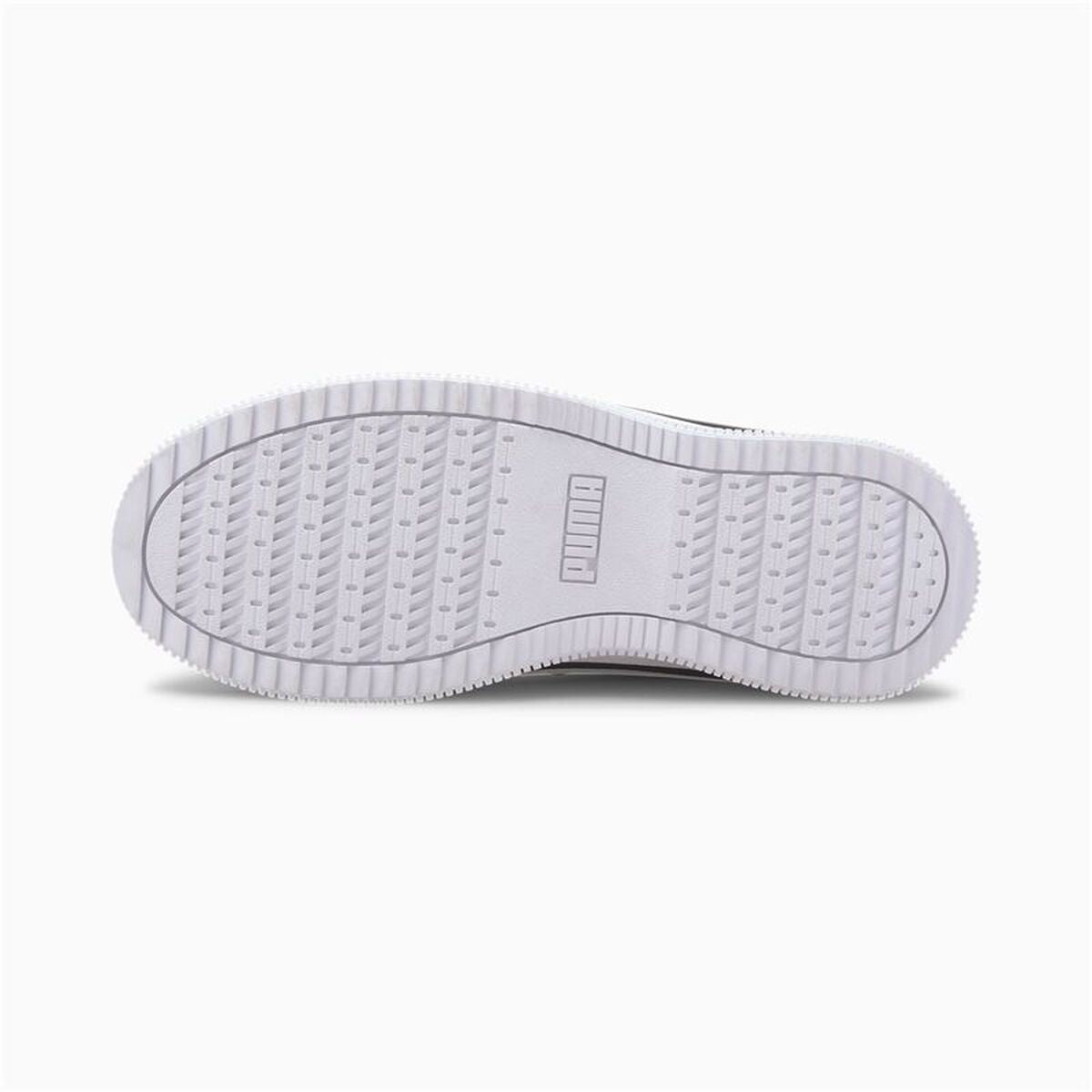 Γυναικεία Casual Παπούτσια Puma deva Suede Wn'S Μαύρο