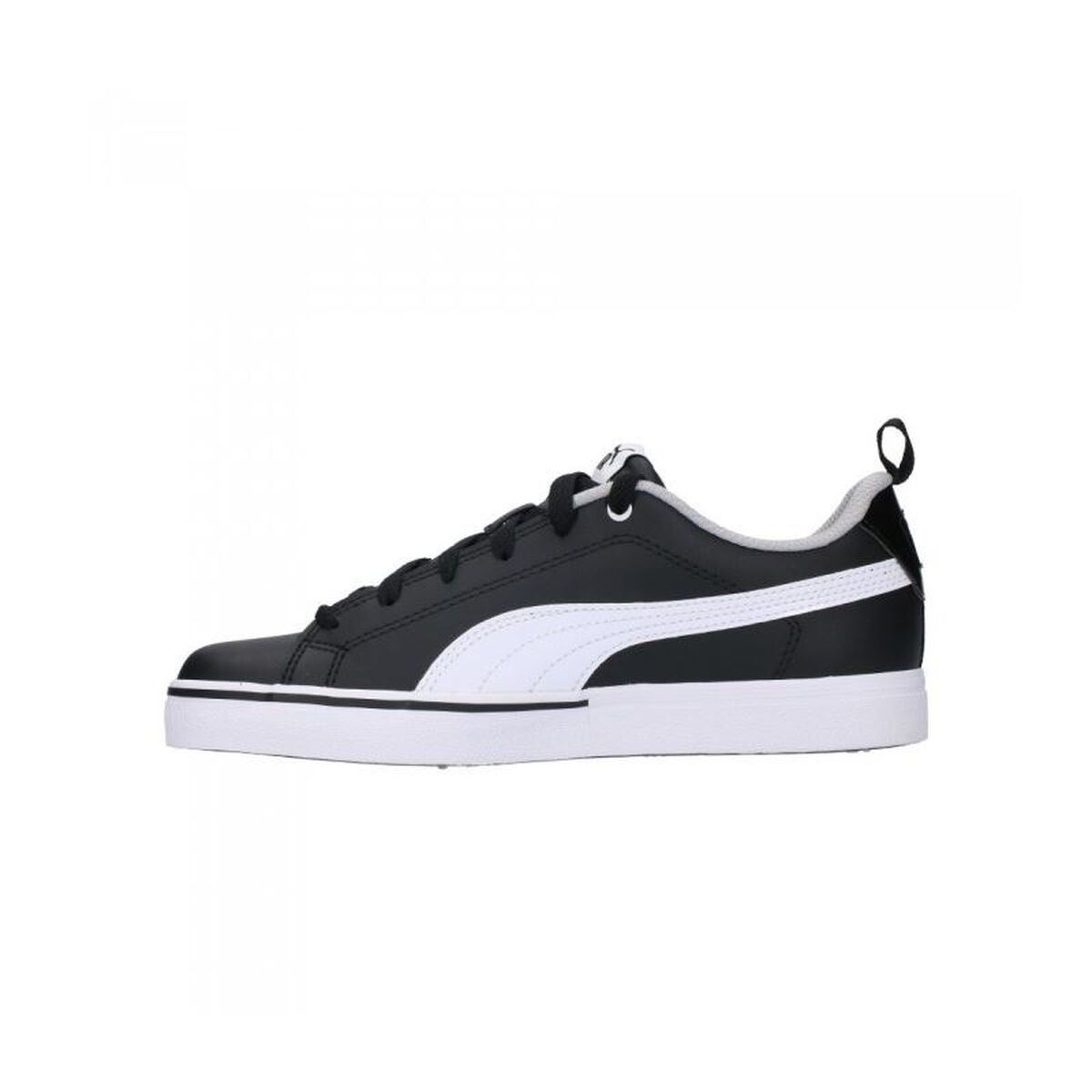 Παιδικά Aθλητικά Παπούτσια Puma Break Point Vul