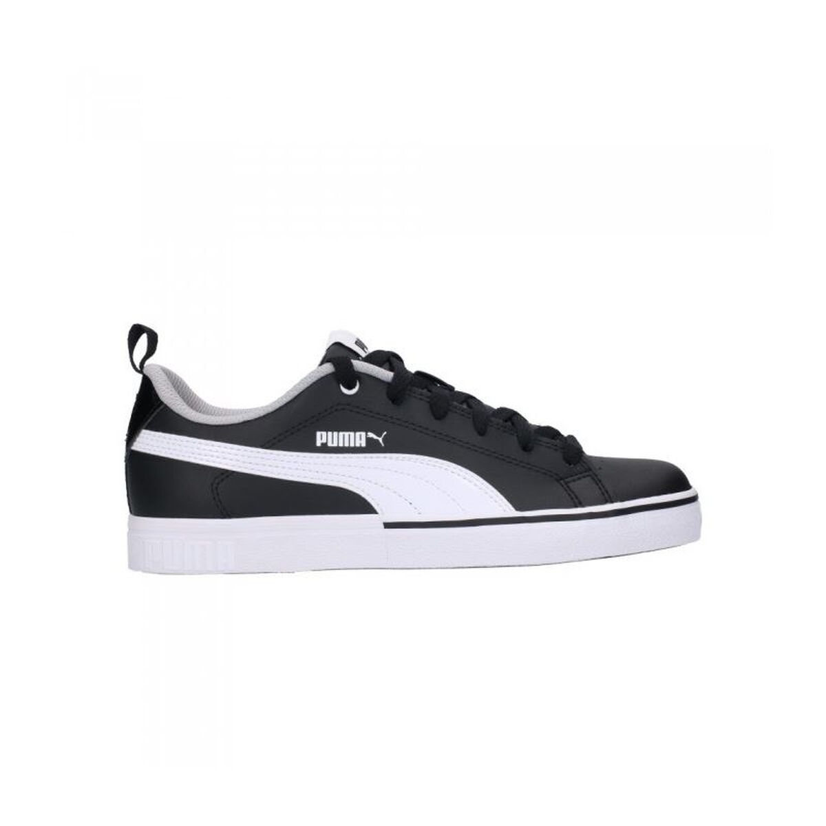 Παιδικά Aθλητικά Παπούτσια Puma Break Point Vul