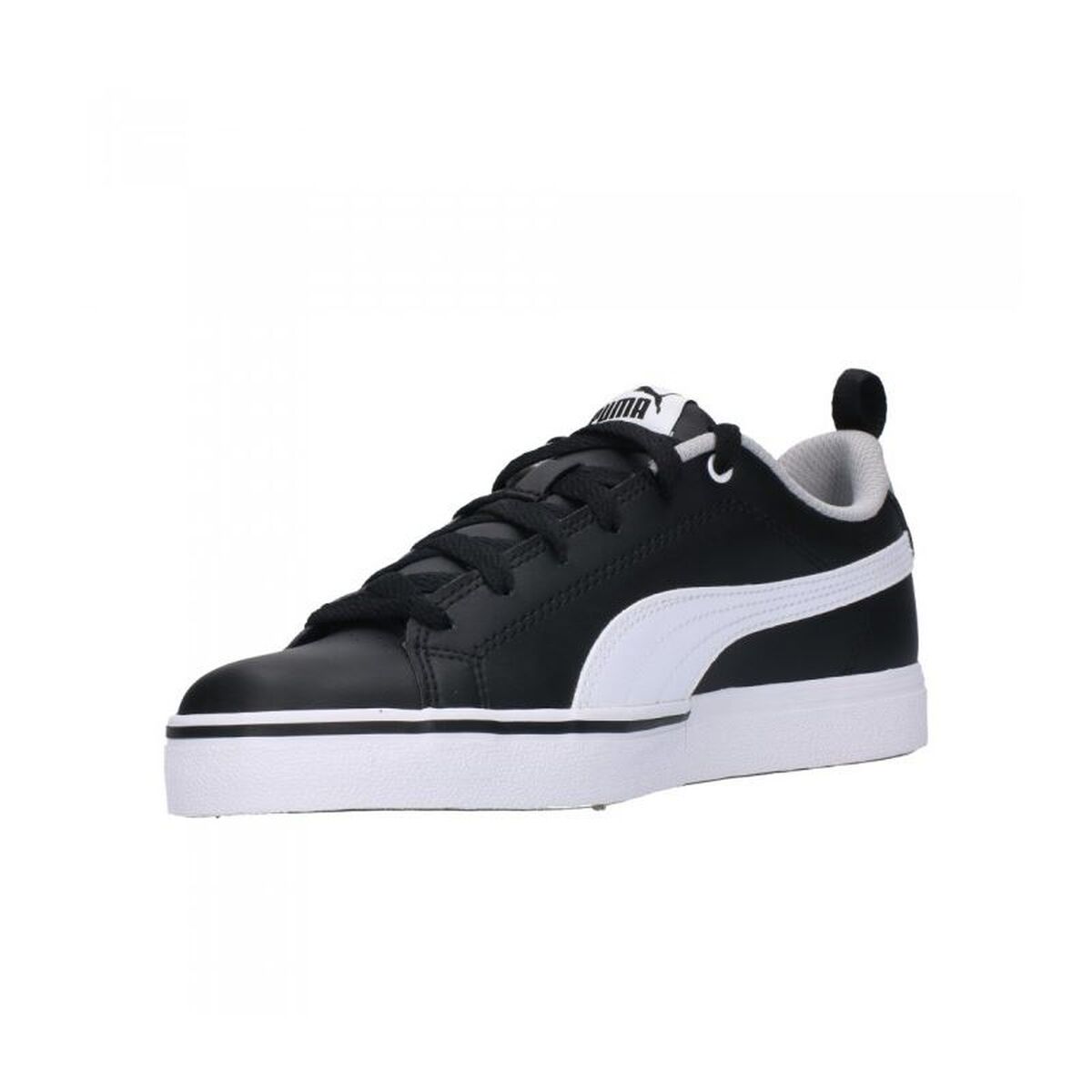 Παιδικά Aθλητικά Παπούτσια Puma Break Point Vul