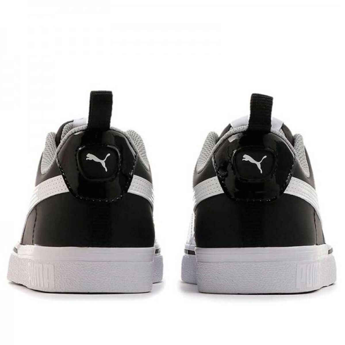 Παιδικά Aθλητικά Παπούτσια Puma Break Point Vul