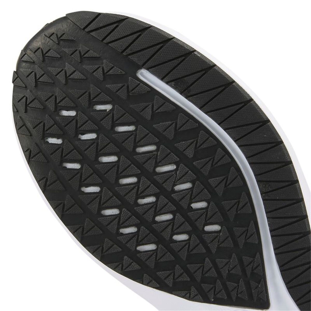 Παπούτσια για Τρέξιμο για Ενήλικες Puma Aviator Sky Μαύρο