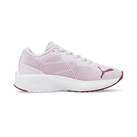 Παπούτσια για Τρέξιμο για Ενήλικες Puma Av Profoam Ροζ