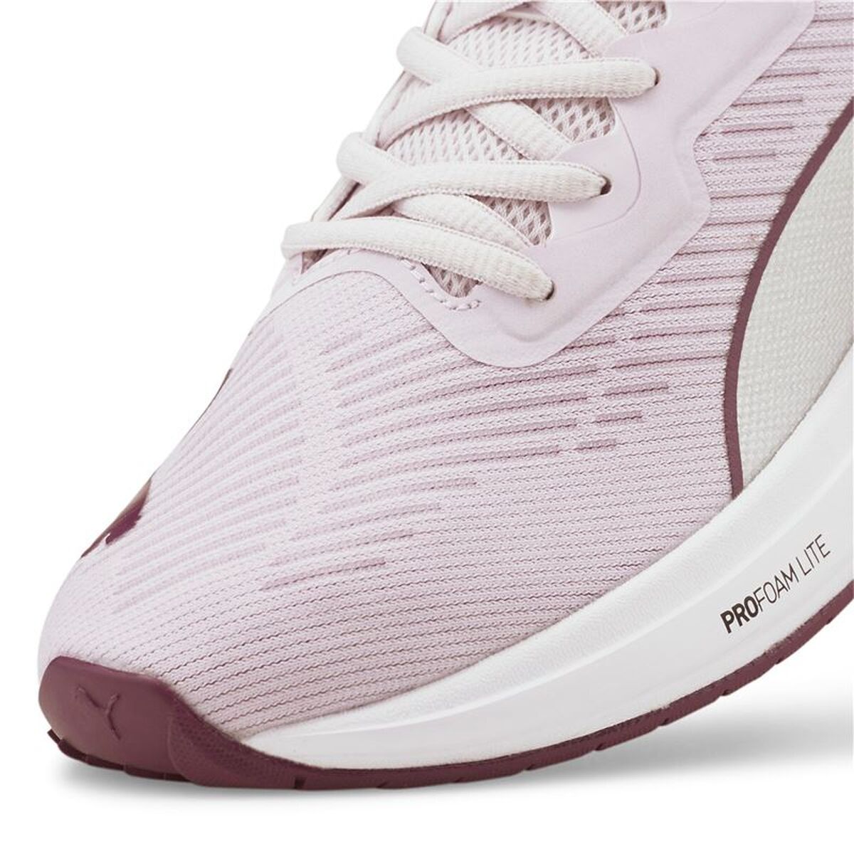 Παπούτσια για Tρέξιμο για Ενήλικες Puma Av Profoam Ροζ