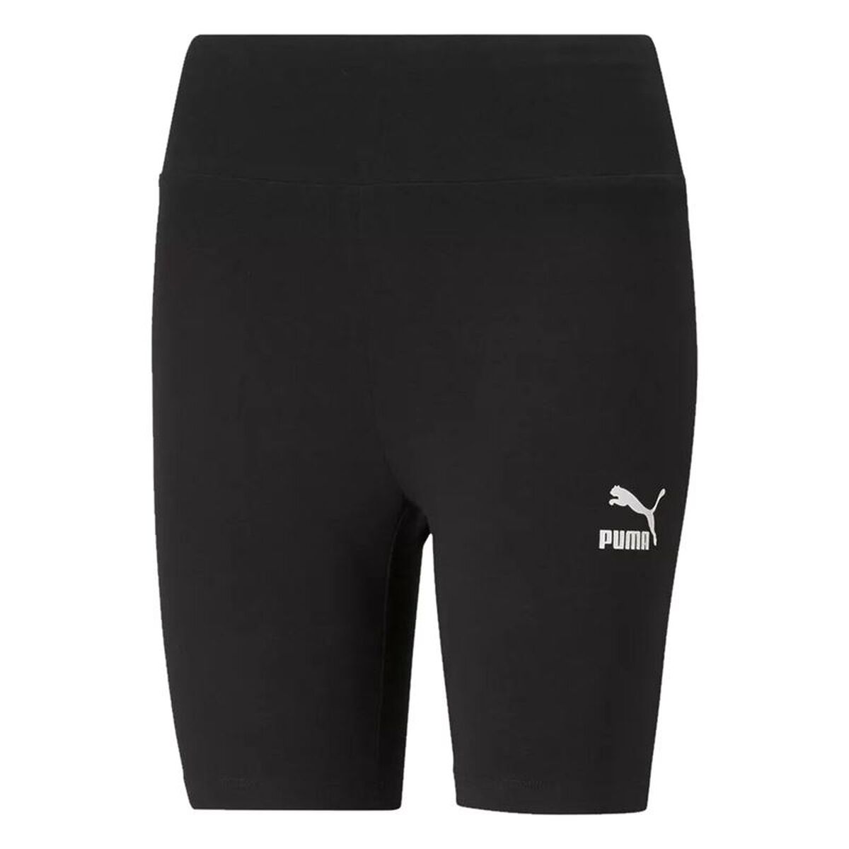 Αθλητικά Γυναικεία Κολάν Puma Classics