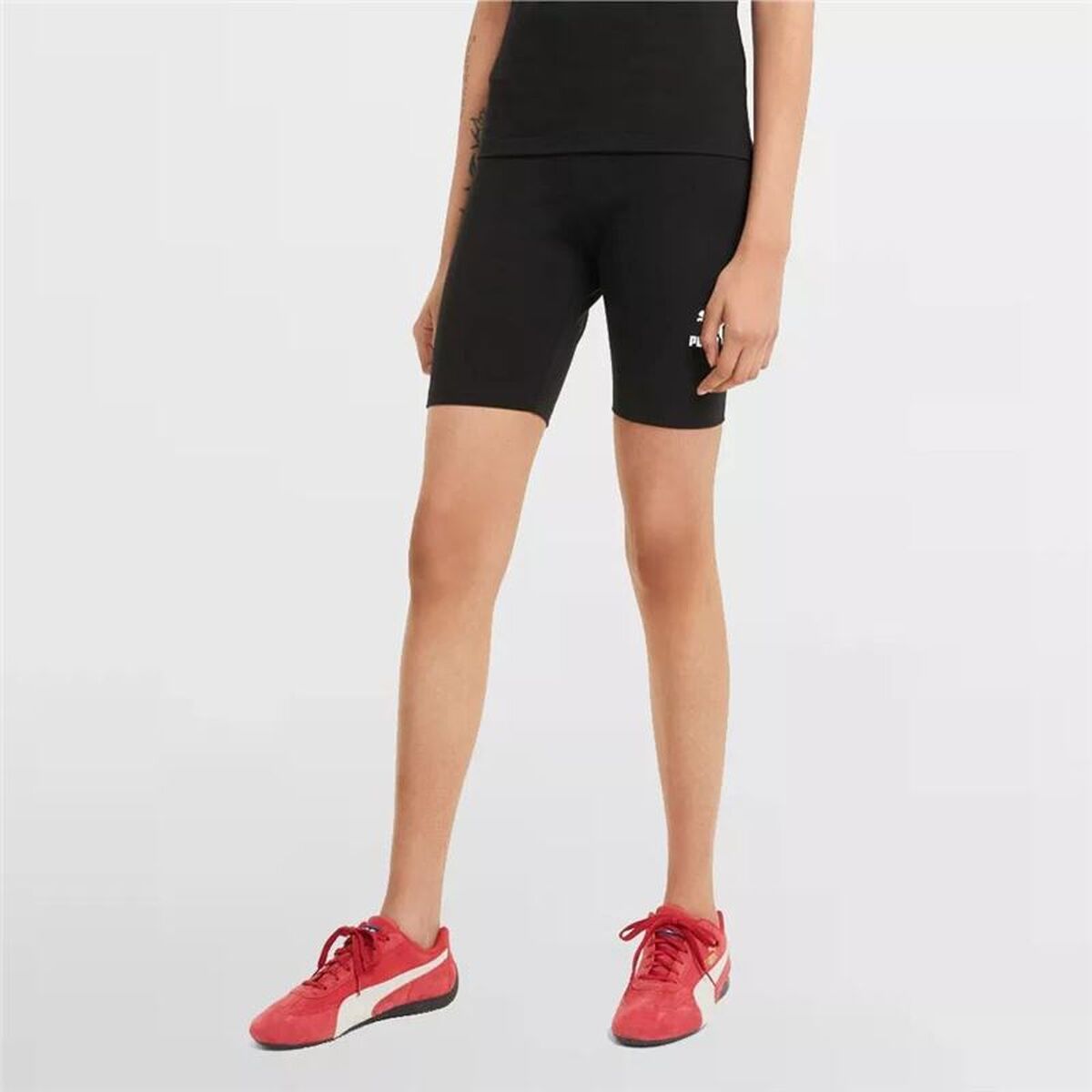 Αθλητικά Γυναικεία Κολάν Puma Classics