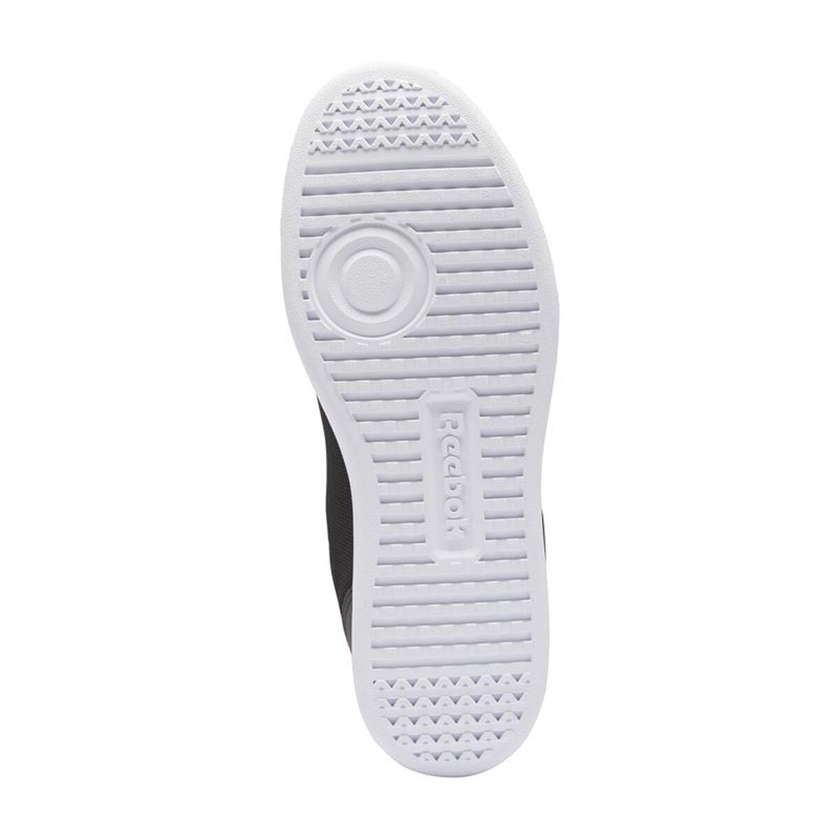Ανδρικά Αθλητικά Παπούτσια Reebok Vector Smash Μαύρο