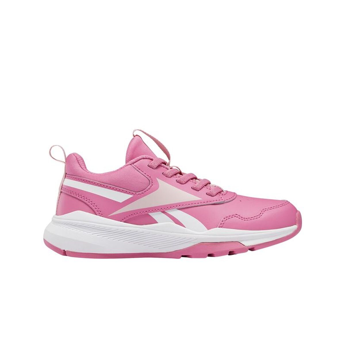Παιδικά Aθλητικά Παπούτσια Reebok XT Sprinter 2 Alt J Κόκκινο