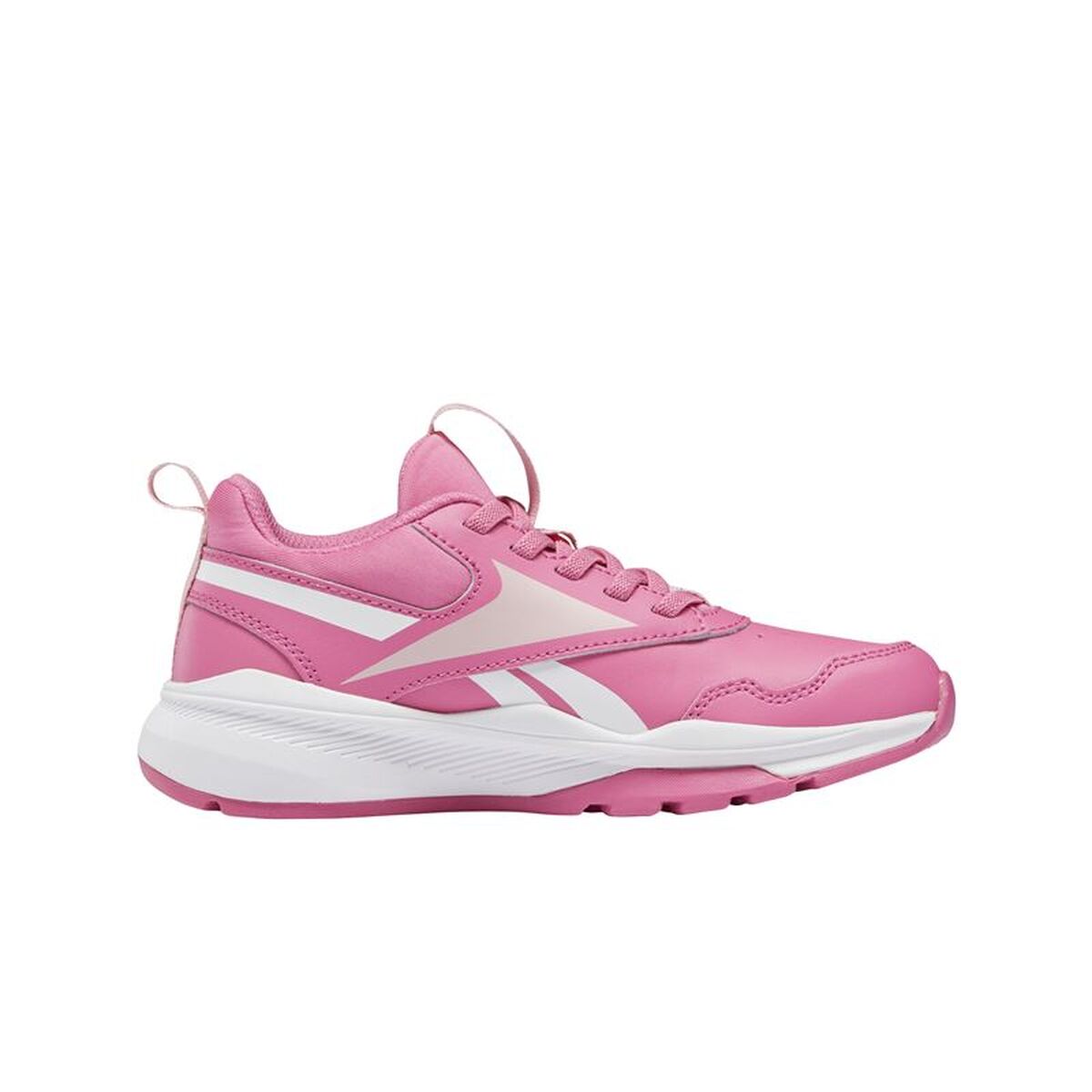 Παιδικά Aθλητικά Παπούτσια Reebok XT Sprinter 2 Alt J Κόκκινο