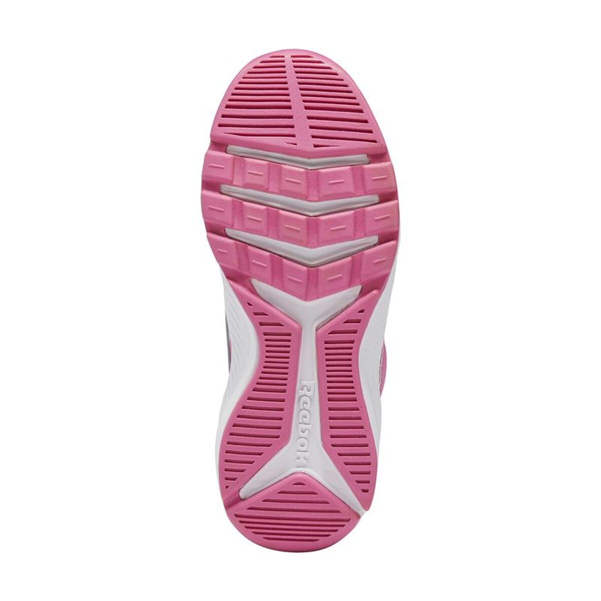 Παιδικά Aθλητικά Παπούτσια Reebok XT Sprinter 2 Alt J Κόκκινο