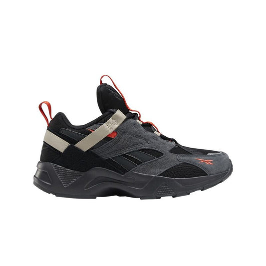 Ανδρικά Αθλητικά Παπούτσια Reebok Aztrek 96 Adventure Μαύρο