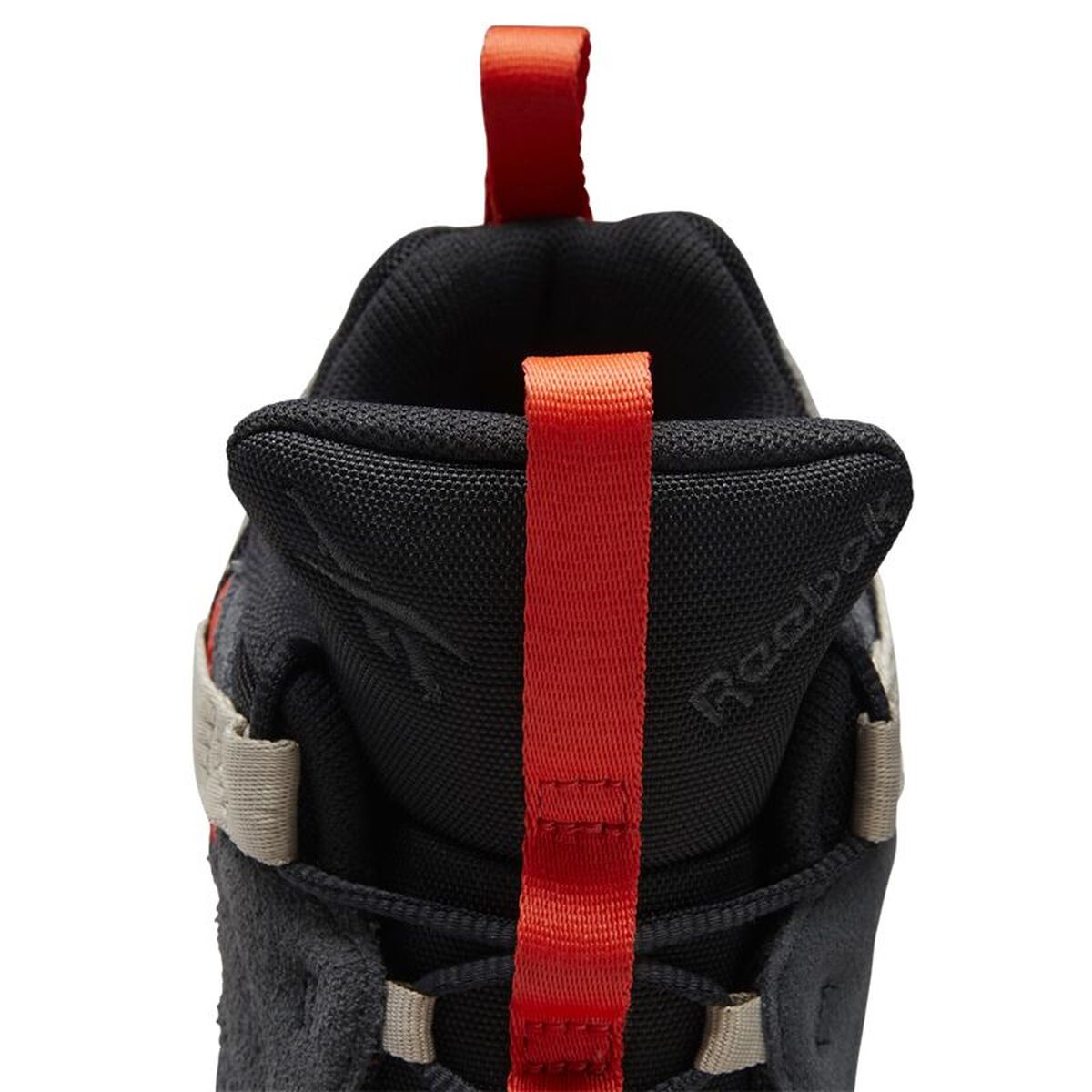 Ανδρικά Αθλητικά Παπούτσια Reebok Aztrek 96 Adventure Μαύρο