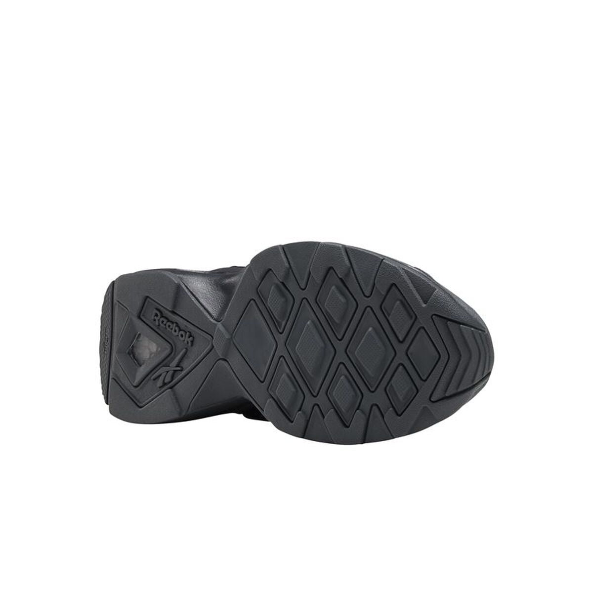 Ανδρικά Αθλητικά Παπούτσια Reebok Aztrek 96 Adventure Μαύρο