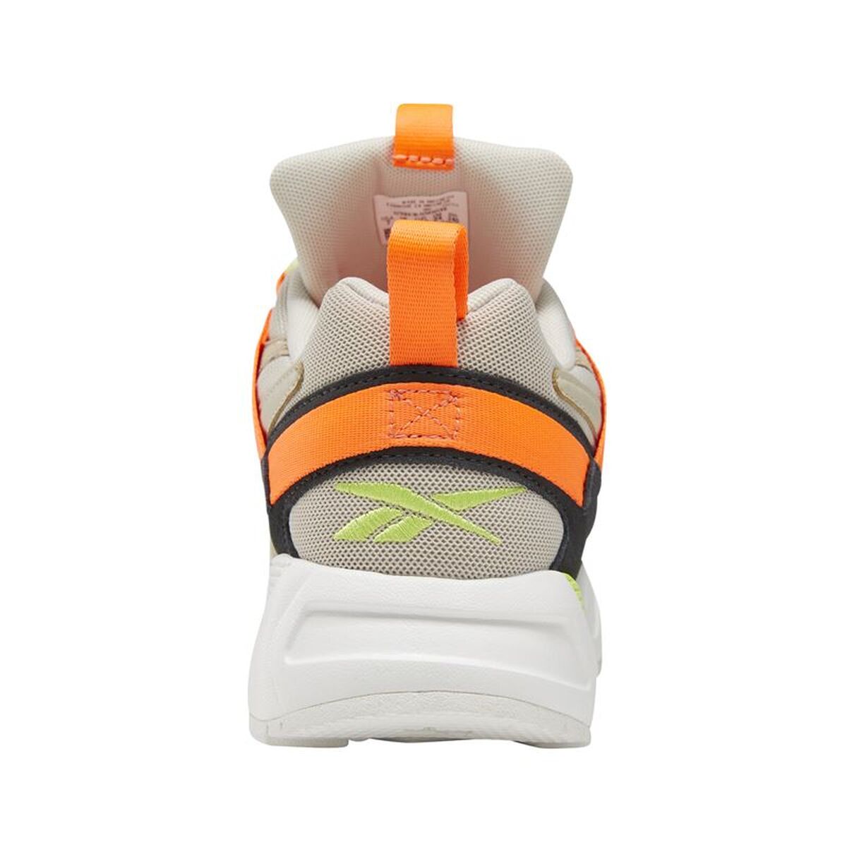 Γυναικεία Casual Παπούτσια Reebok Aztrek 96 Adventure Μπεζ