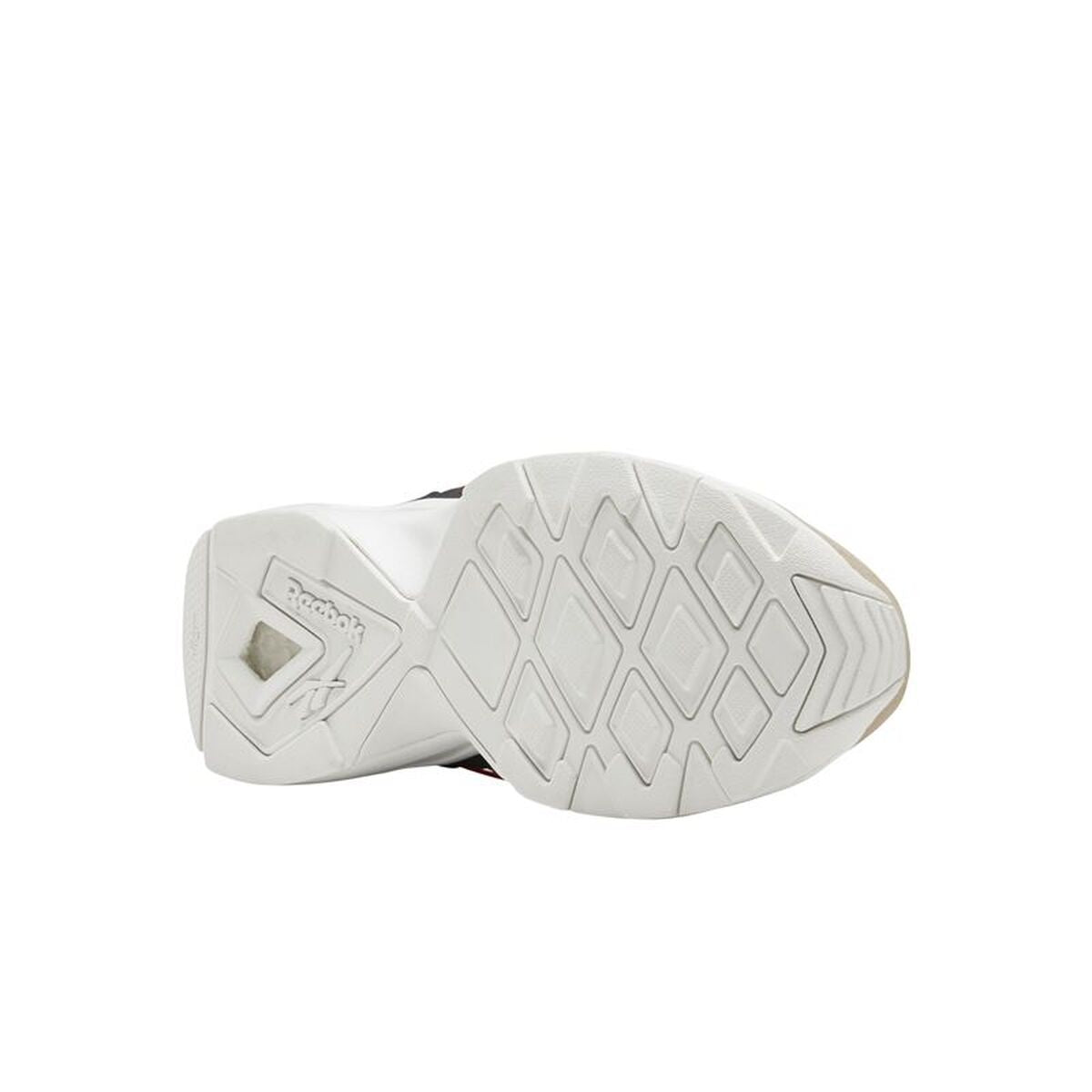 Γυναικεία Casual Παπούτσια Reebok Aztrek 96 Adventure Μπεζ