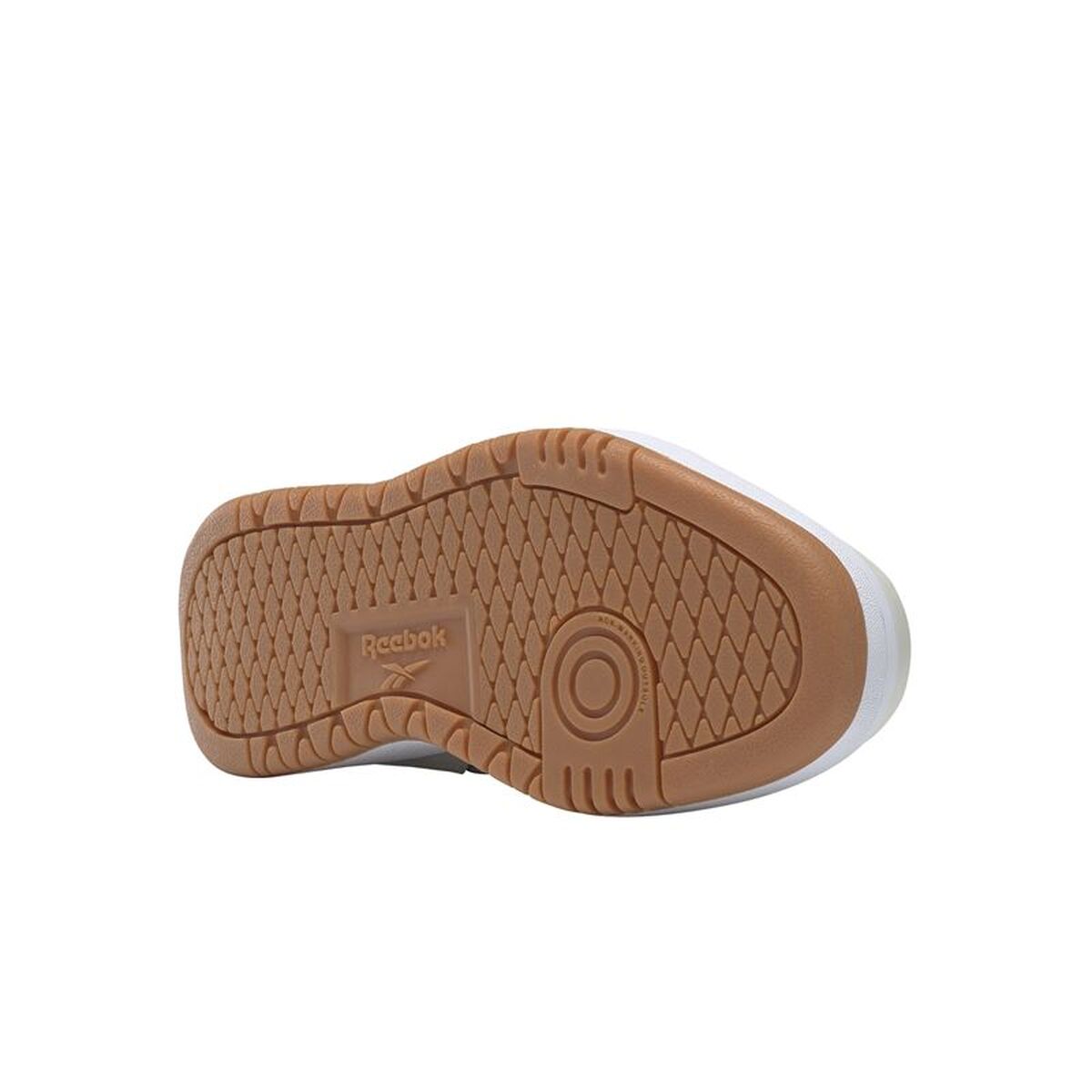 Γυναικεία Αθλητικά Παπούτσια Reebok Classic Double Mix Μπεζ