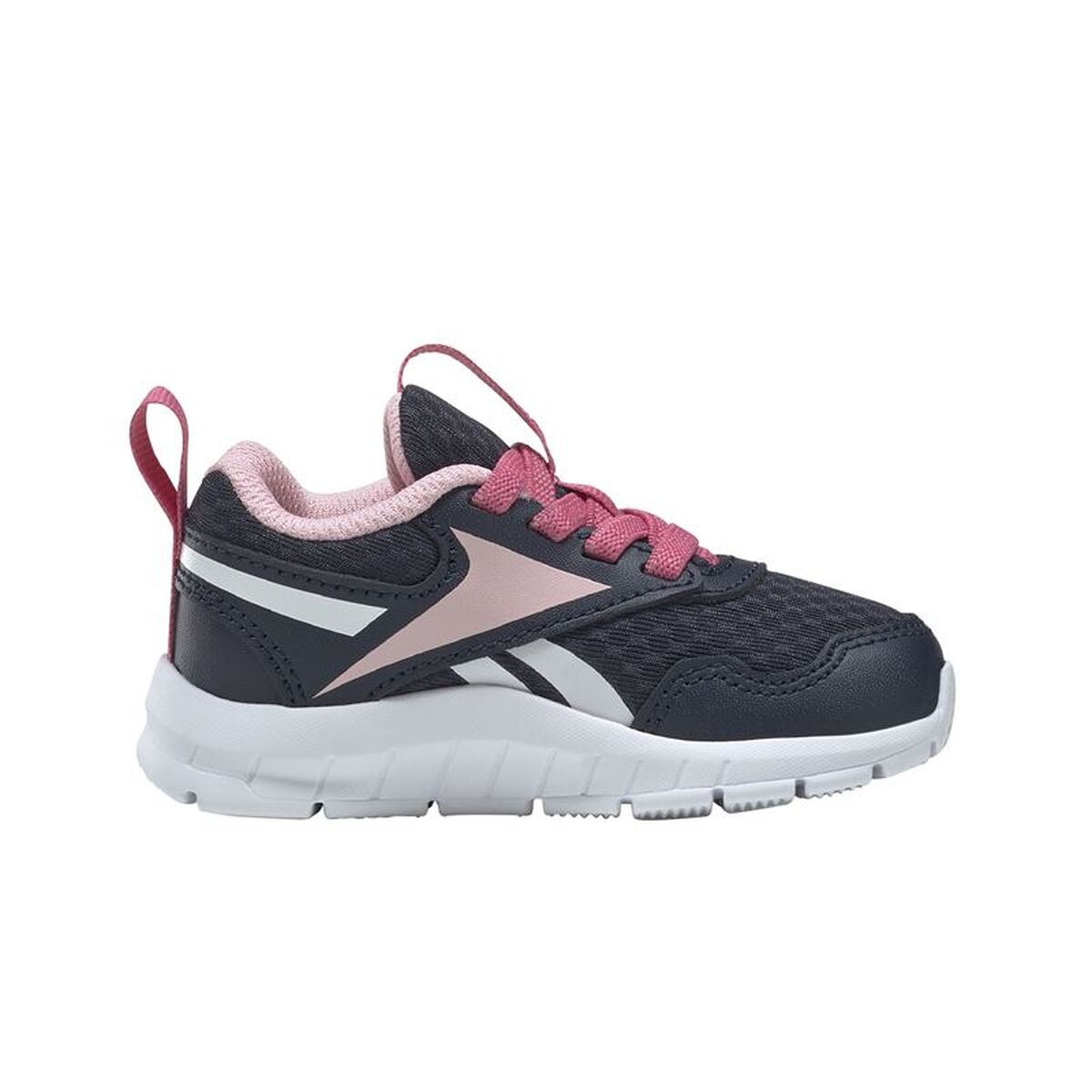 Παιδικά Aθλητικά Παπούτσια Reebok XT Sprinter 2 Σκούρο μπλε