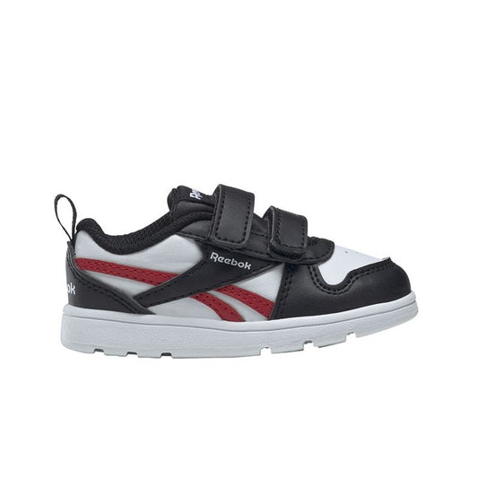 Παιδικά Aθλητικά Παπούτσια Reebok Royal Prime Kids Λευκό
