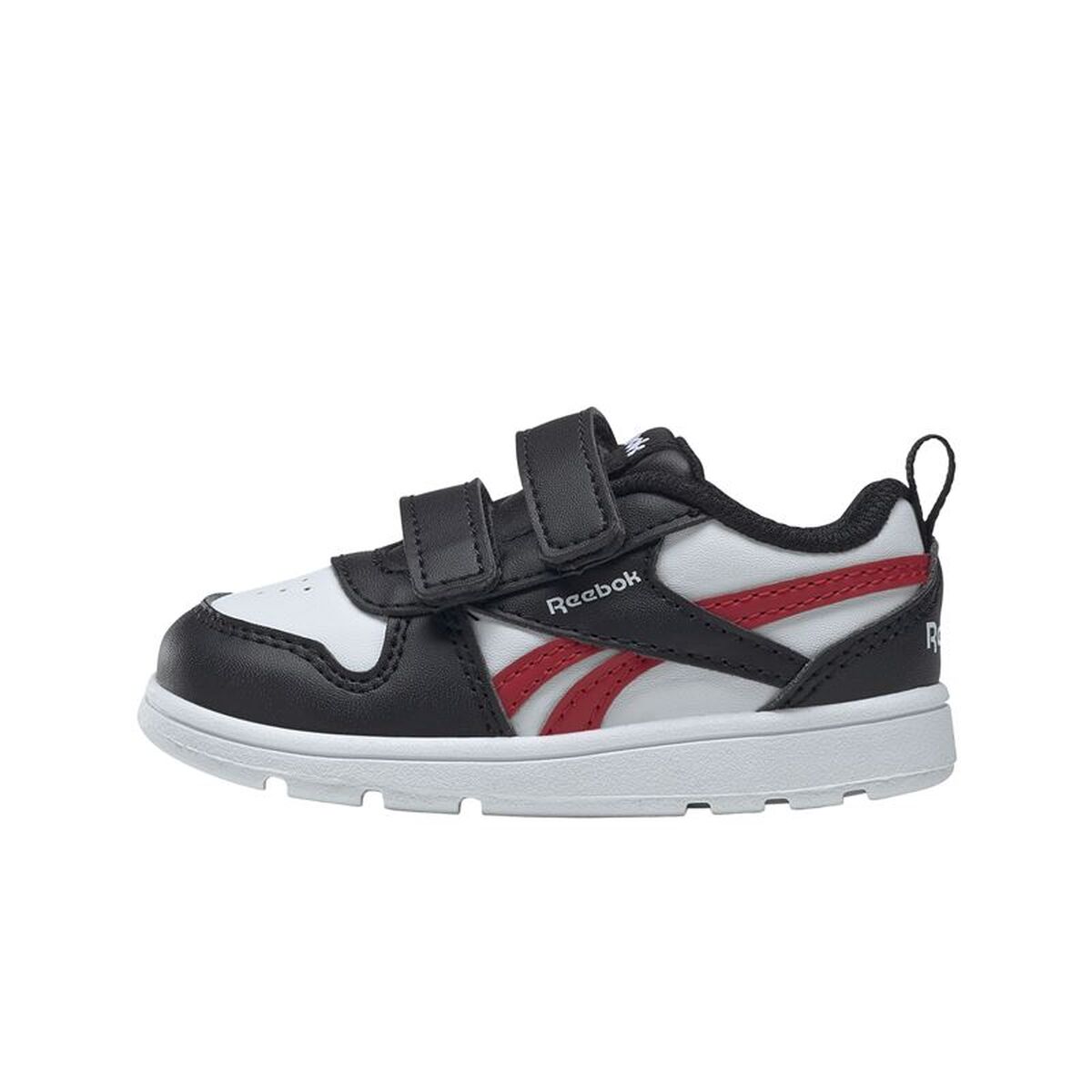 Παιδικά Aθλητικά Παπούτσια Reebok Royal Prime Kids Λευκό