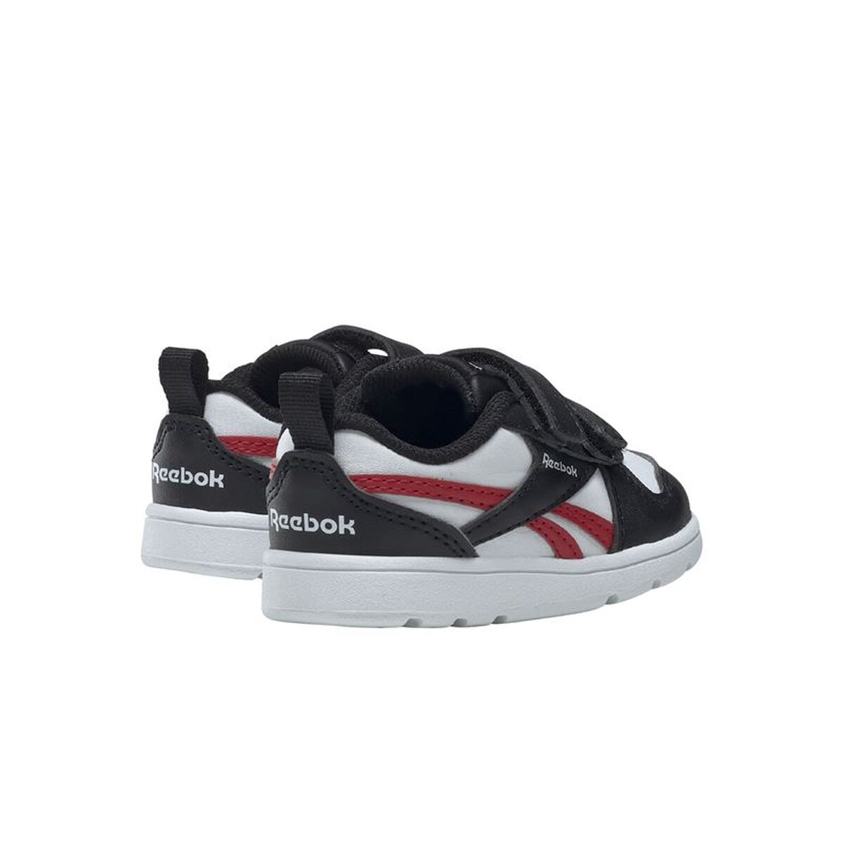 Παιδικά Aθλητικά Παπούτσια Reebok Royal Prime Kids Λευκό