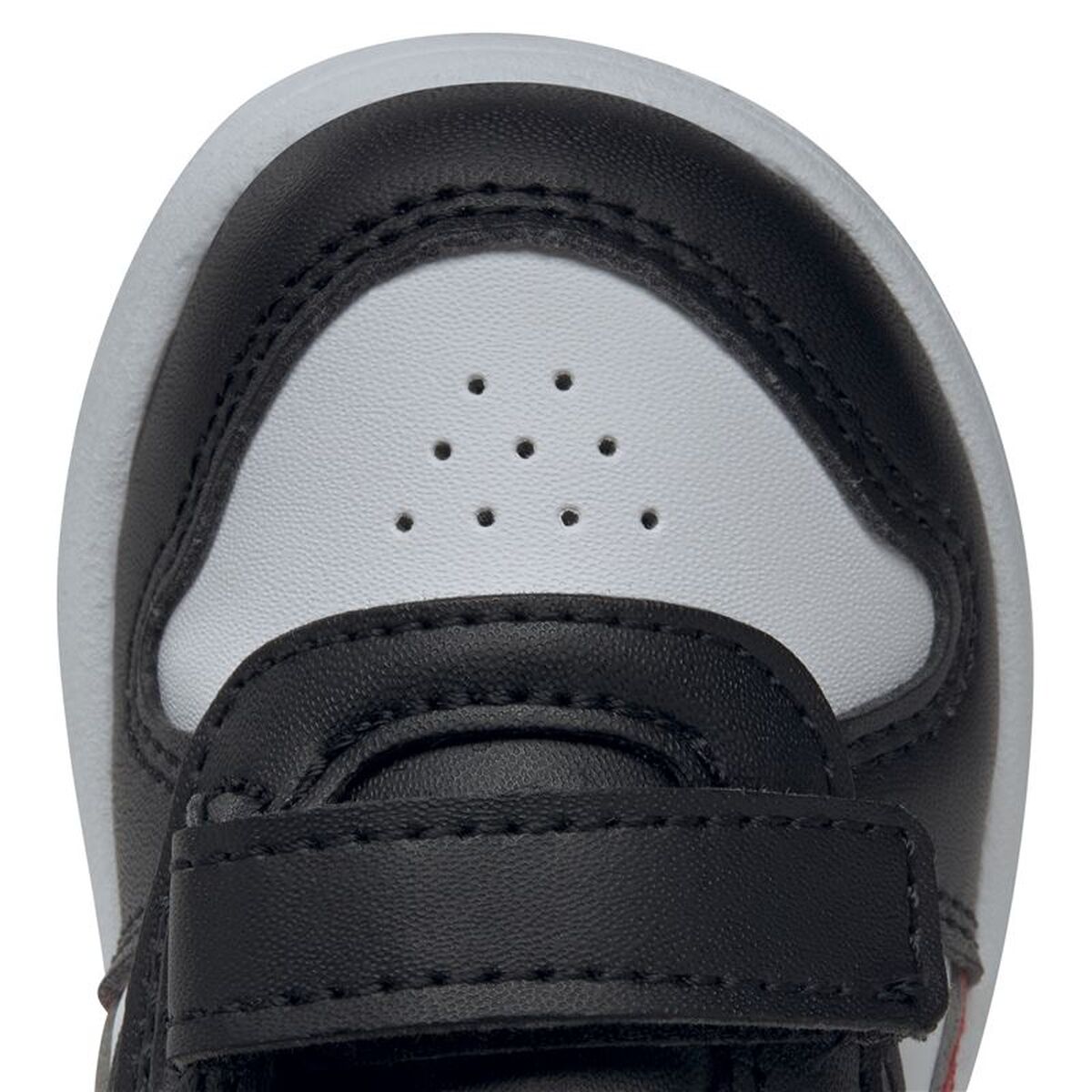 Παιδικά Aθλητικά Παπούτσια Reebok Royal Prime Kids Λευκό