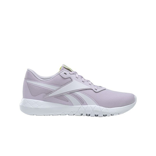 Παιδικά Aθλητικά Παπούτσια Reebok Flexagon Energy Train 3 W Ροζ