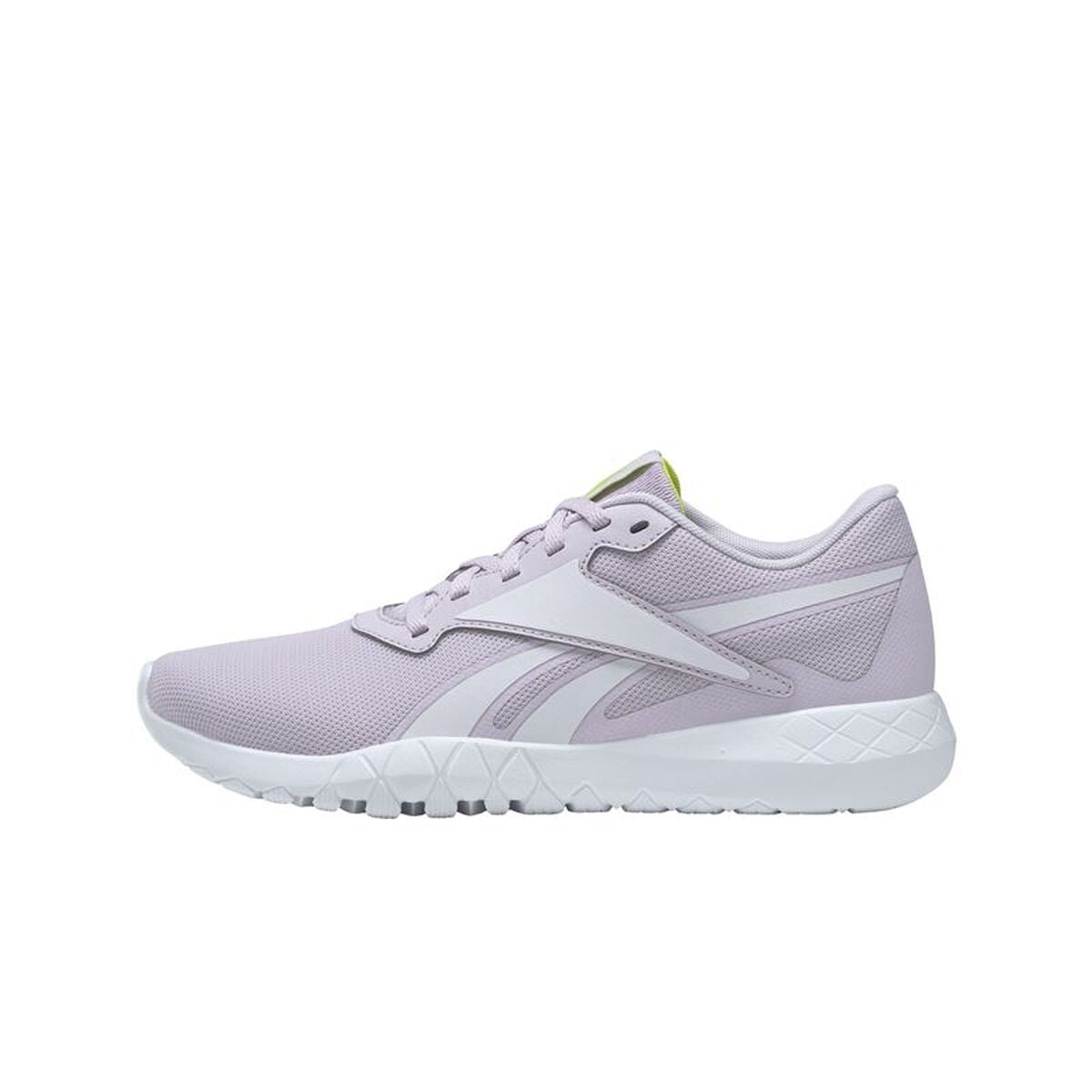 Παιδικά Aθλητικά Παπούτσια Reebok Flexagon Energy Train 3 W Ροζ