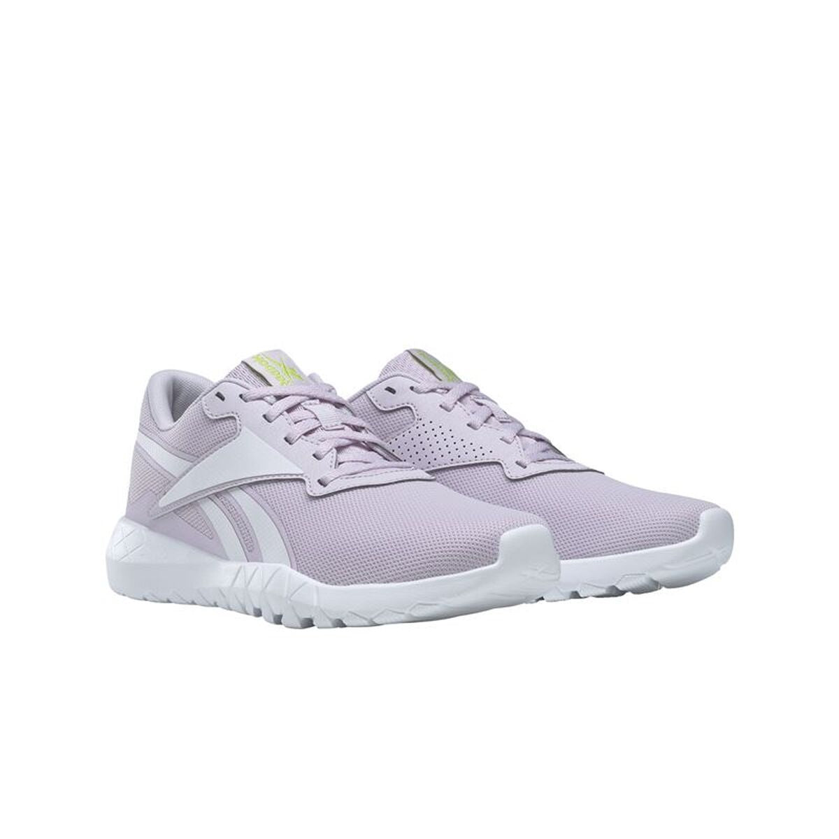 Παιδικά Aθλητικά Παπούτσια Reebok Flexagon Energy Train 3 W Ροζ