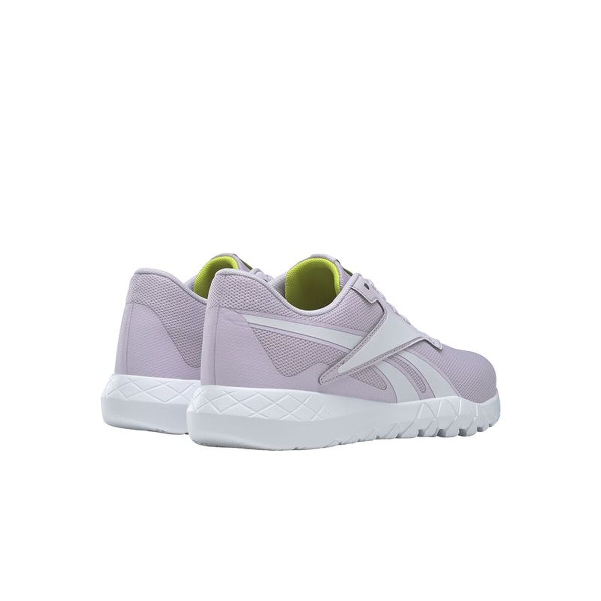 Παιδικά Aθλητικά Παπούτσια Reebok Flexagon Energy Train 3 W Ροζ