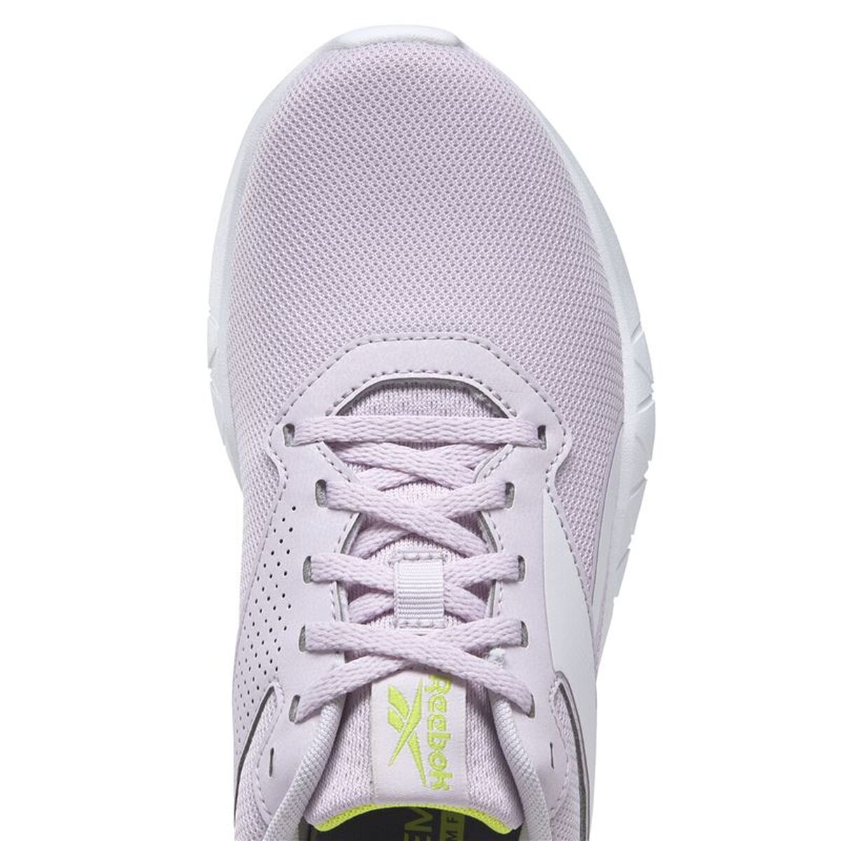 Παιδικά Aθλητικά Παπούτσια Reebok Flexagon Energy Train 3 W Ροζ