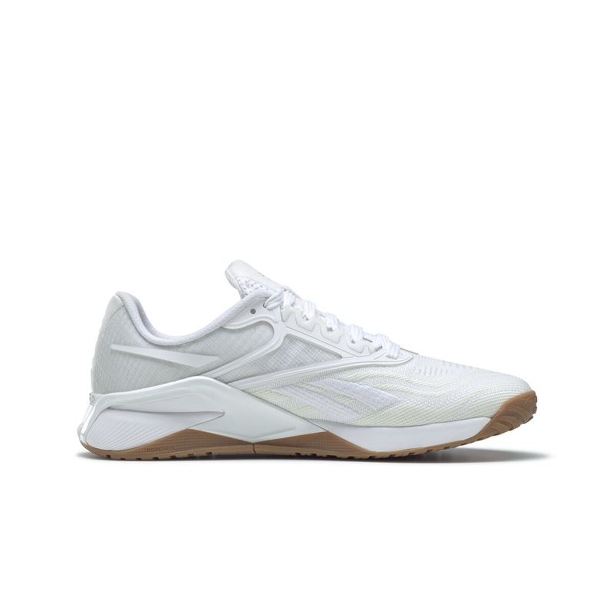 Ανδρικά Αθλητικά Παπούτσια Reebok Nano X2 Λευκό Γυναίκα