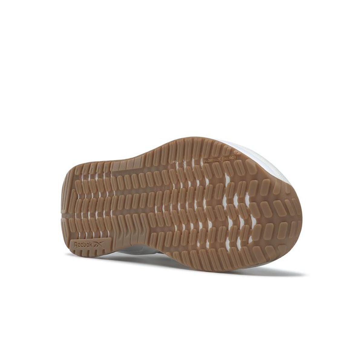 Ανδρικά Αθλητικά Παπούτσια Reebok Nano X2 Λευκό Γυναίκα